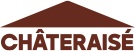 CHATERAISE シャトレーゼグループ